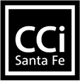 Colegio de Corredores Inmobiliarios de la Provincia de Santa Fe – 1ª Circunscripción