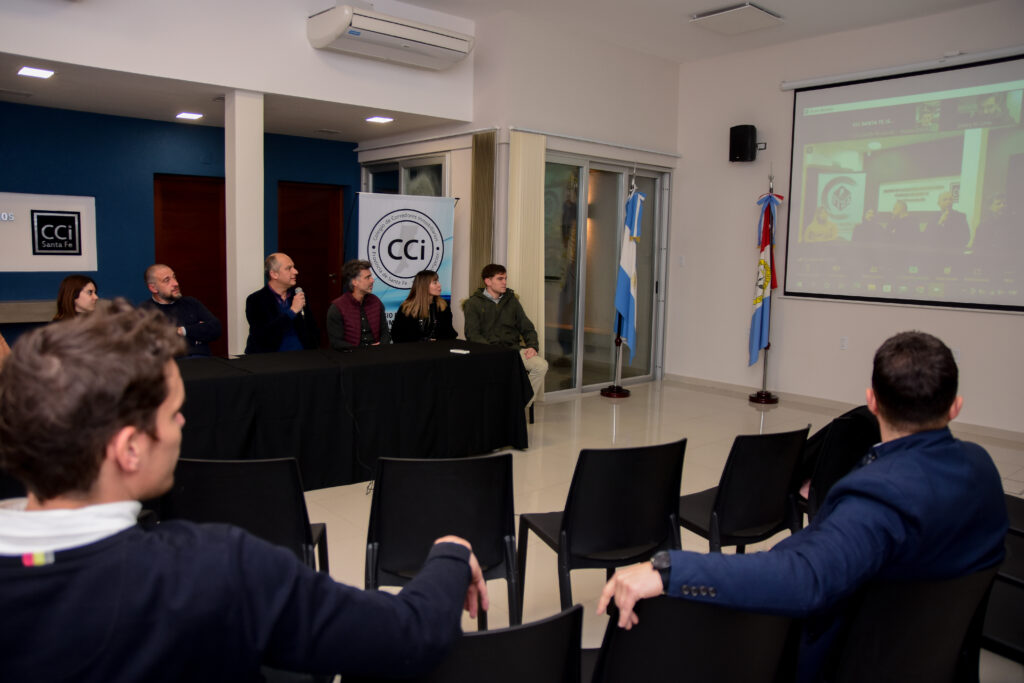 DSC_5539-1-1024x683