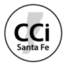 CCi