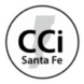 CCi